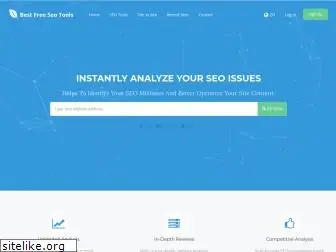 bestfreeseotools.co