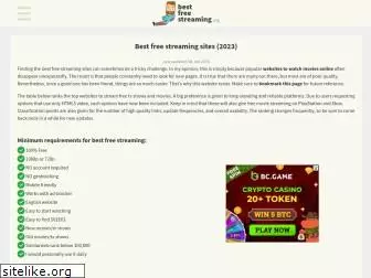 bestfreestreaming.org