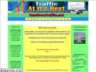 bestfreetraffic.net