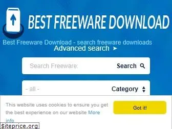 bestfreewaredownload.com