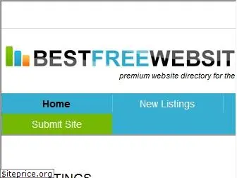 bestfreewebsites.net