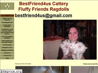 bestfriend4us.com