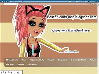 bestfriends-msp.blogspot.com