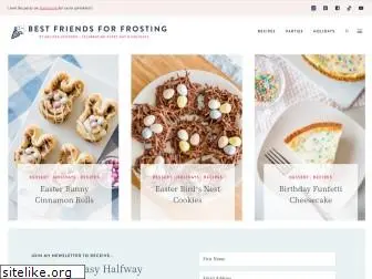 bestfriendsforfrosting.com