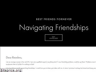bestfriendsfornever.com.au