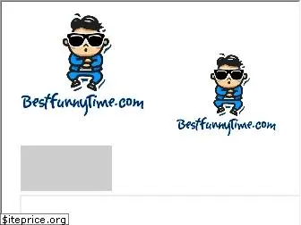 bestfunnytime.com
