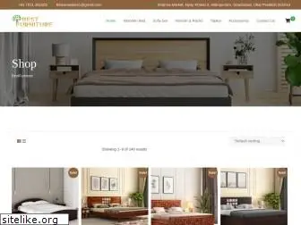 bestfurniture.in