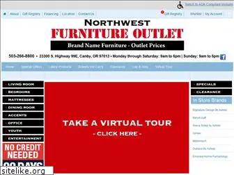 bestfurniturebrands.com