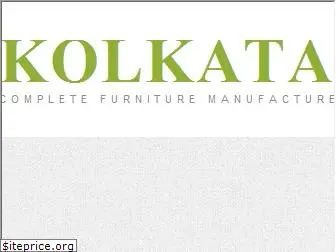 bestfurniturekolkata.com