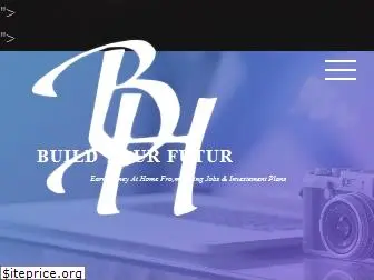 bestfuturejobs.com