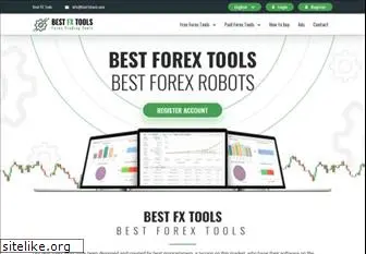 bestfxtools.com