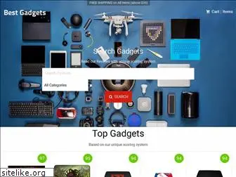 bestgadgets.us