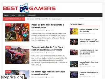 bestgamers.com.br