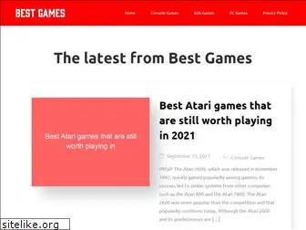 bestgames.net