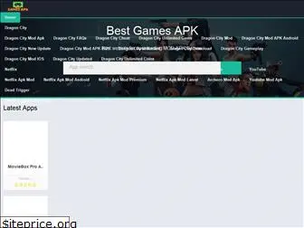 bestgamesapk.com