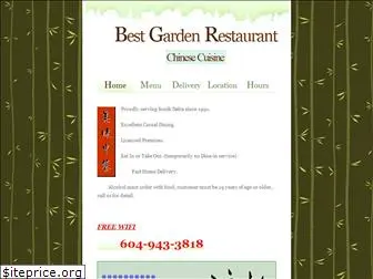 bestgarden.ca