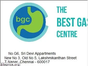 bestgastrocare.com