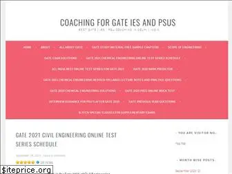 bestgateiescoaching.com