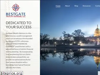 bestgatewealth.com