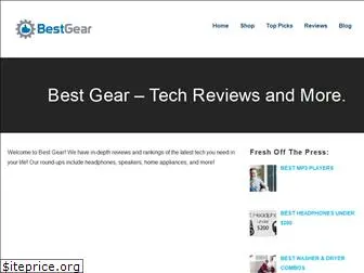 bestgear.org