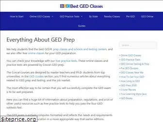 bestgedclasses.org