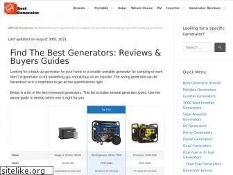 bestgenerator.org