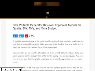 bestgenerator.reviews