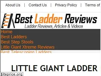 bestgiantladder.com