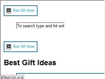 bestgift-ideas.com