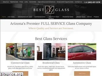 bestglass.com
