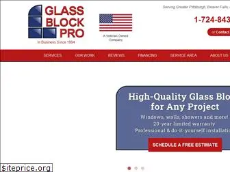 bestglassblock.com