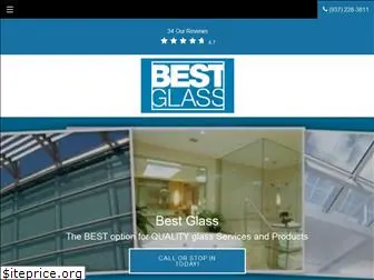 bestglassdayton.com