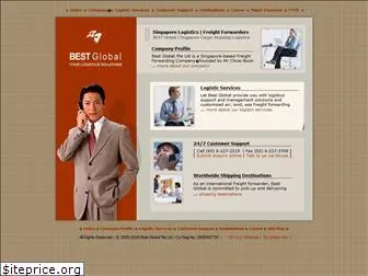 bestglobal.com.sg