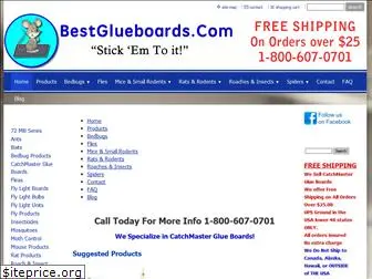 bestglueboards.com