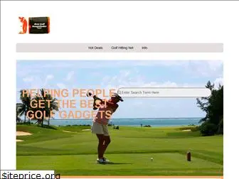 bestgolfrangefinder2020.com