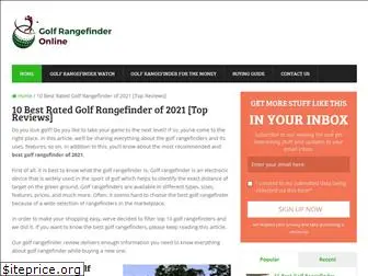 bestgolfrangefinderonline.com