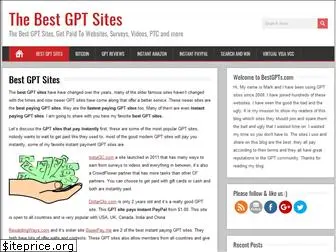 bestgpts.com