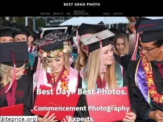 bestgradphoto.com