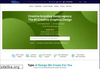 bestgraphicsdesign.com