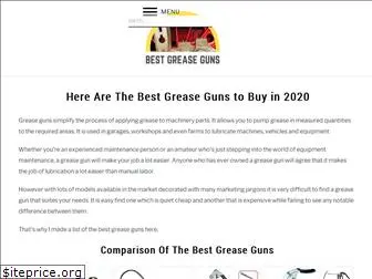 bestgreaseguns.com