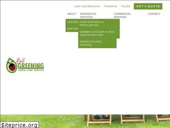 bestgreeningservices.com