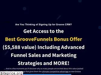 bestgroovefunnelsbonus.com