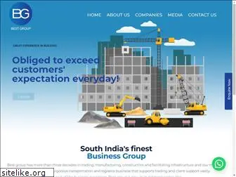 bestgroupindia.co.in