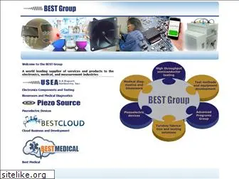 bestgrouptechnologies.com