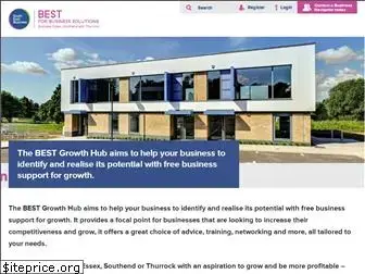 bestgrowthhub.org.uk