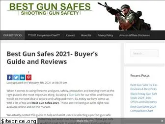 bestgunsafes2018.blog