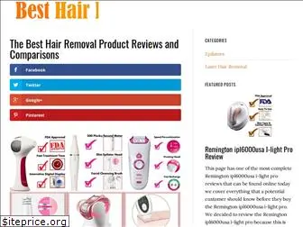 besthairremovalreviews.net