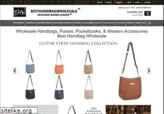 besthandbagwholesale.com