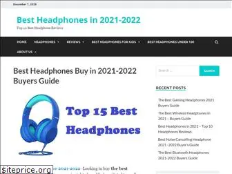 bestheadphone202.com