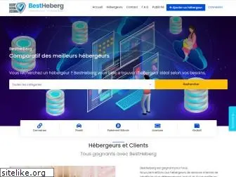 bestheberg.com